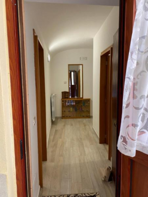 Casa Felicia